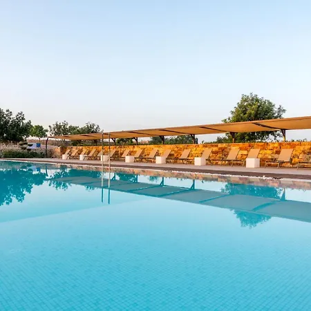 Farm stay Tres Cas Cabo Sant Llorenc Des Cardassar