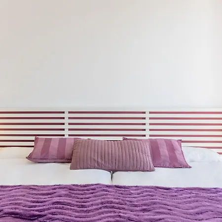 Farm stay Tres Cas Cabo
